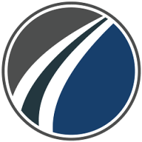 MRA Advisory Group Logo