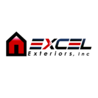 Excel Exteriors Inc Logo