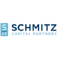 Schmitz Capital Partners Logo