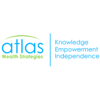 Atlas Wealth Strategies, Inc. Logo