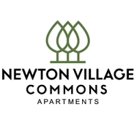 Newton Village Commons Logo