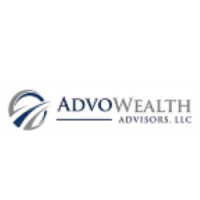 AdvoWealth Advisors, LLC Logo