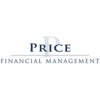 Price Financial Management Logo