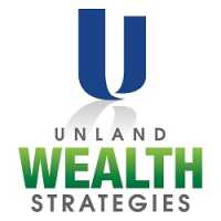 Unland Wealth Strategies Logo