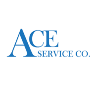 Ace Service Co Inc Logo