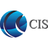 Caruso Insurance Services Logo