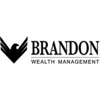 Brandon Wealth Management Logo