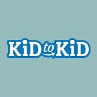 Kid to Kid Layton Logo