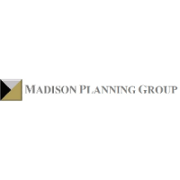 Madison Planning Group Logo