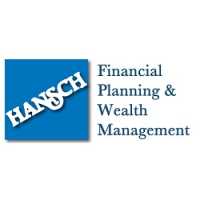 Hansch Financial Group Logo