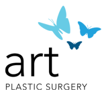 Art Plastic Surgery Logo
