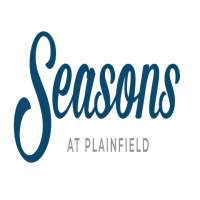 Seasons at Plainfield Logo