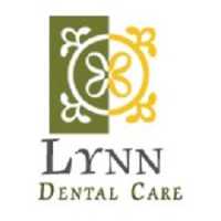 Lynn Dental Care Logo
