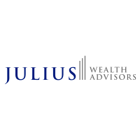 Julius Wealth Advisors, LLC Logo