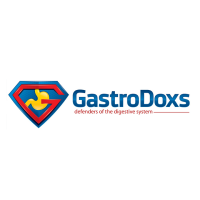GastroDoxs PLLC Logo