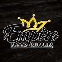 Empire Floor Supplies Logo