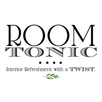 Room Tonic Logo