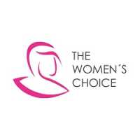 Professional Gynecological Services Logo