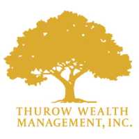 Thurow Asset Management Inc Logo