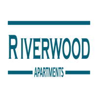 Riverwood Apartments Logo