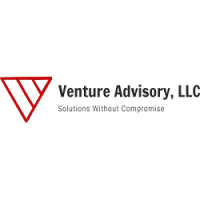 Venture Advisory, LLC Logo