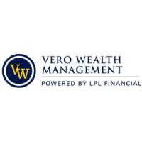 Vero Wealth Management Logo