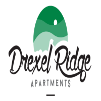 Drexel Ridge Apartments Logo