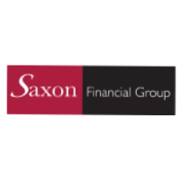 Saxon Financial Group Logo