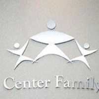 Imperial Center Family Medicine Logo