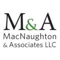 MacNaughton & Associates Logo