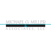 Michael G. Miller and Associates Logo
