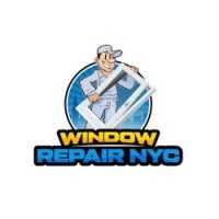 Window Repair NYC Logo