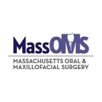 MassOMS - Burlington Logo