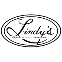 Lindys Furniture Logo