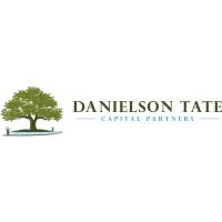 Danielson Tate Capital Partners, LLC Logo