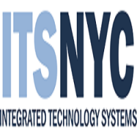 Integrated Technology Systems Logo