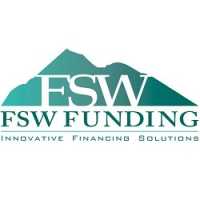 FSW Funding Logo