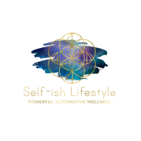 Self-ish Lifestyle LLC Logo