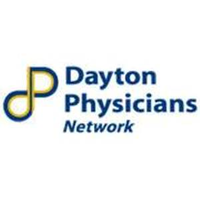 Dayton Physicians Network at Upper Valley Medical Center Logo