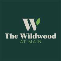Wildwood at Main Logo
