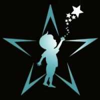 Starz Pediatrics - Primary & Urgent Care Logo