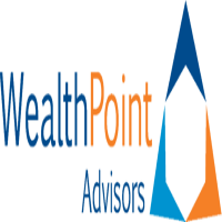Wealthpoint Advisors Logo