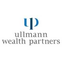 Ullmann Wealth Partners Logo