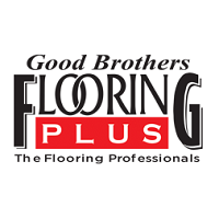 Good Brothers Flooring Plus Logo