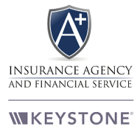 Kind Insurance Logo