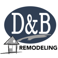 Skogman Remodeling and Repair Logo