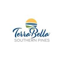TerraBella Southern Pines Logo