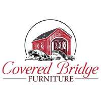 Covered Bridge Furniture Logo