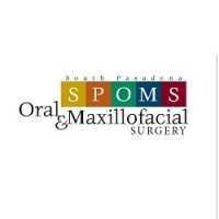 South Pasadena Oral & MaxillofacialSurgery Logo