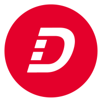 Diehl Honda of Massillon Logo